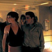 Ślepy tor - galeria zdjęć - filmweb