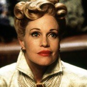 Obywatel Welles - galeria zdjęć - filmweb
