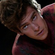 Andrew Garfield