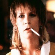 Trafiona-zatopiona - galeria zdjęć - filmweb