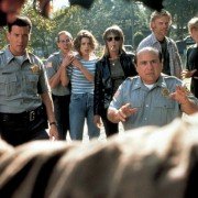 Trafiona-zatopiona - galeria zdjęć - filmweb