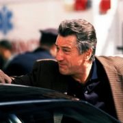 15 minut - galeria zdjęć - filmweb