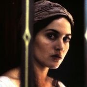 Quills - galeria zdjęć - filmweb
