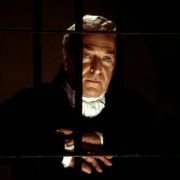 Quills - galeria zdjęć - filmweb