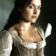 Quills - galeria zdjęć - filmweb