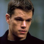 Tożsamość Bourne'a - galeria zdjęć - filmweb