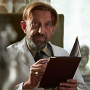 Mental - galeria zdjęć - filmweb