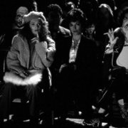 W środku mrocznej zimy - galeria zdjęć - filmweb