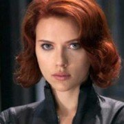The Avengers - galeria zdjęć - filmweb