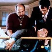 Ważniaki - galeria zdjęć - filmweb