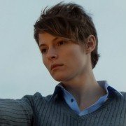 Upstream Color - galeria zdjęć - filmweb