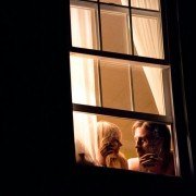 Blue Valentine - galeria zdjęć - filmweb