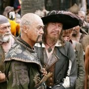 Piraci z Karaibów: Na krańcu świata - galeria zdjęć - filmweb