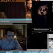Link do zbrodni - galeria zdjęć - filmweb