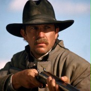 Kevin Costner