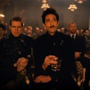The Grand Budapest Hotel - galeria zdjęć - filmweb