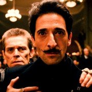 The Grand Budapest Hotel - galeria zdjęć - filmweb
