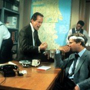 Zębate ostrze - galeria zdjęć - filmweb