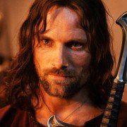 The Lord of the Rings: The Return of the King - galeria zdjęć - filmweb