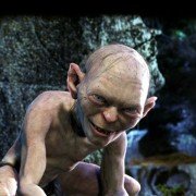 The Lord of the Rings: The Return of the King - galeria zdjęć - filmweb