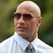 Dwayne Johnson