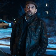 Listy do M. 5 - galeria zdjęć - filmweb