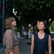 Wystawa - galeria zdjęć - filmweb
