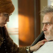 Jak pies z kotem - galeria zdjęć - filmweb