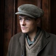 Świat w ogniu: Początki - galeria zdjęć - filmweb