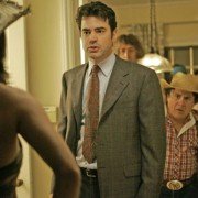Obcy krewni - galeria zdjęć - filmweb