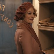 Fantastic Beasts: The Secrets of Dumbledore - galeria zdjęć - filmweb