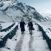Fantastic Beasts: The Secrets of Dumbledore - galeria zdjęć - filmweb