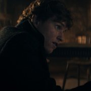 Fantastic Beasts: The Secrets of Dumbledore - galeria zdjęć - filmweb