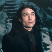 Fantastic Beasts: The Secrets of Dumbledore - galeria zdjęć - filmweb