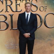 Fantastic Beasts: The Secrets of Dumbledore - galeria zdjęć - filmweb