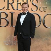 Fantastic Beasts: The Secrets of Dumbledore - galeria zdjęć - filmweb