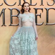 Fantastic Beasts: The Secrets of Dumbledore - galeria zdjęć - filmweb