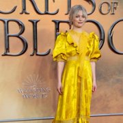 Fantastic Beasts: The Secrets of Dumbledore - galeria zdjęć - filmweb
