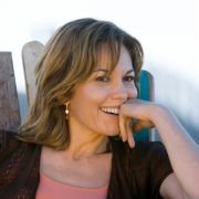 Noce w Rodanthe - galeria zdjęć - filmweb