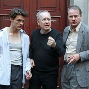 Kamienie na szaniec - galeria zdjęć - filmweb