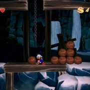 DuckTales Remastered - galeria zdjęć - filmweb