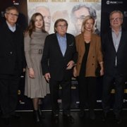 Solid Gold - galeria zdjęć - filmweb