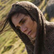 Noe: Wybrany przez Boga - galeria zdjęć - filmweb