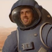 For All Mankind - galeria zdjęć - filmweb