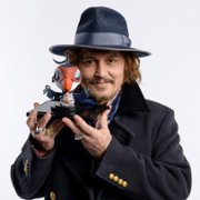 Jurek Maskonurek: Misja Puffinów - galeria zdjęć - filmweb