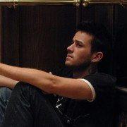 Winda - galeria zdjęć - filmweb