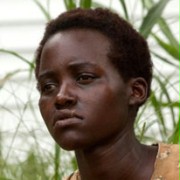 Lupita Nyong&#39;o
