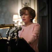 Wszystkie pieniądze świata - galeria zdjęć - filmweb
