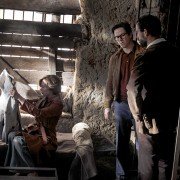 Wszystkie pieniądze świata - galeria zdjęć - filmweb