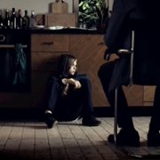 Matka - galeria zdjęć - filmweb